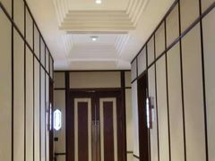 -宝燕壹号景观餐厅(龙盛国际商业广场店)