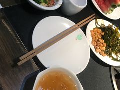 -怡品川宇火锅(宝立方店)