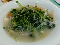 -四季小馆·地道北京小吃(广百店)