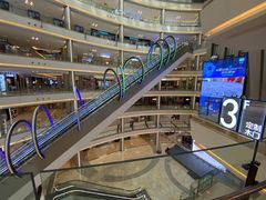 -红星美凯龙(上海沪南店)