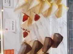 -皇家甜心(昌南店)