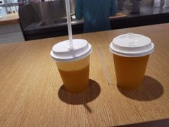 -顺电(太古汇店)