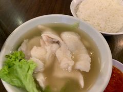 -松發肉骨茶(先得坊店)