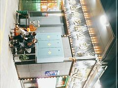 -肥韬茶餐厅(南山mini店)