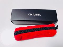 -CHANEL 香奈儿(海岸城店)
