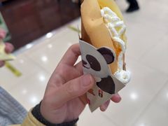 -伊藤洋华堂(高新店)