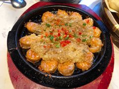 -卯时·龙光雅宴·精致锡帮菜(惠山古镇店)