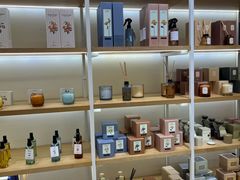 -ZARA HOME(长楹天街购物中心店)