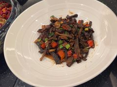 -味钱塘·钱塘渔鲜·地道江浙菜(宋城店)