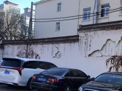 -中国徽菜·徽商故里(广安门店)