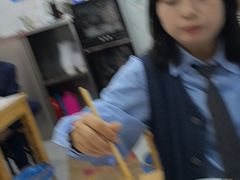 -全家福米线