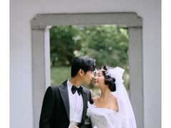 -浪漫一生摄影美学(怀柔开放路店)