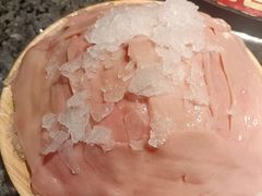 -蜀辣居鲜货老火锅(红牌楼店)