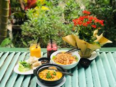 -Le Chalet Dalat