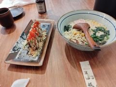 -稻前Taoki(方圆荟店)