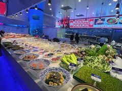 -驻海渔市(置信店)