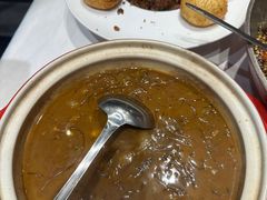 -大鸭梨烤鸭(金色漫香店)