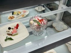 -海底捞火锅(高科广场店)