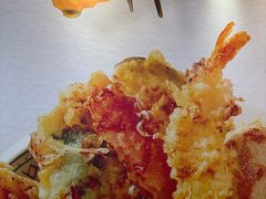 -沈阳铁西万象汇