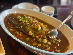 -集贤门·徽菜(南山店)