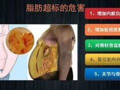 -豪思成DK健身私教连锁(凯乐国际店)