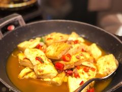 -独一处·物新集市(红谷滩店)