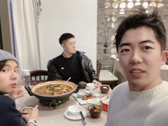 -食神鱼头佛跳墙(百子湾旗舰店)