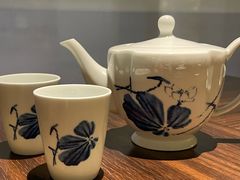-东莱海上(长宁来福士店)