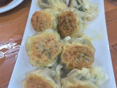 -源玺源烧麦馆(东护城河南街店)