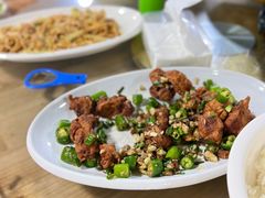 -水根饭店