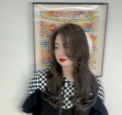 -FINE HAIR造型沙龙