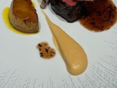 -S Kitchen偲厨