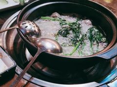 -同仁四季椰子鸡(海岸城天利店)