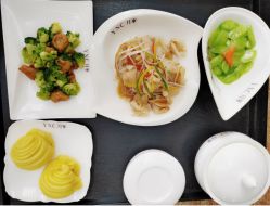 -台湾宝儿月子中心 (中南路店)