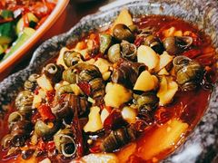 -拙味兄弟龙虾·江湖菜(和畅堂店)