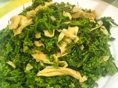 -百味园土菜馆(迎宾东路店)