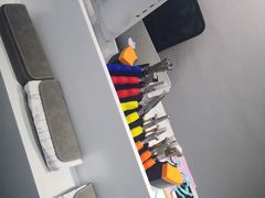 -造寸眼镜·蔡司官方授权店(东门店)
