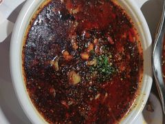 -椒小兔·盐帮川菜中餐厅(金沙时代广场店)