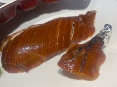-六合居(温江店)