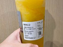 -阿嬷手作(柳州万象城店)