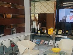 -泰康拜博口腔(凯迪大厦店)