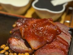 -老坑记·香港经典粤菜馆