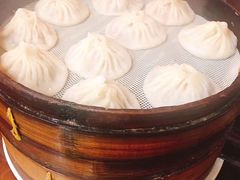 -开封第一楼(洛阳分店)