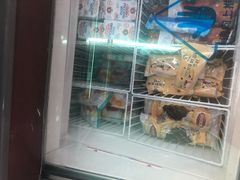 -全家便利店(东直门店)