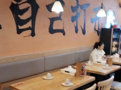 -开蚝屋·海鲜龙虾烧烤(文二路店)
