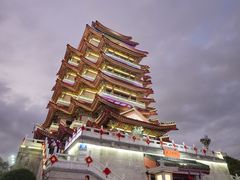 -合江楼