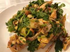 -翠亭酒家(山西南路店)