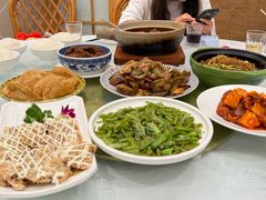 -庐州太太(南七里店)
