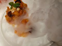 -阿五黄河大鲤鱼(纬三路店)