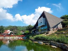 -里口山风景名胜区